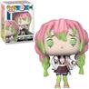 Funko POP! Anime: DEMON SLAYER - Mitsuri Kanroji