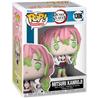 Funko POP! Anime: DEMON SLAYER - Mitsuri Kanroji