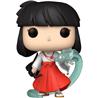 Funko POP! Anime: INUYASHA - Kikyo