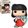 Funko POP! Anime: INUYASHA - Kikyo