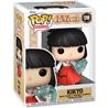 Funko POP! Anime: INUYASHA - Kikyo