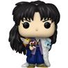 Funko POP! Anime: INUYASHA - Naraku