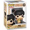 Funko POP! Anime: INUYASHA - Rin