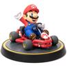 First4Figures MARIO KART - Mario (Standard Edition)