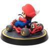 First4Figures MARIO KART - Mario (Standard Edition)