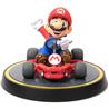 First4Figures MARIO KART - Mario (Standard Edition)