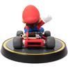 First4Figures MARIO KART - Mario (Standard Edition)