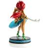 First4Figures The Legend Of Zelda™: BREATH OF THE WILD - Urbosa