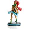 First4Figures The Legend Of Zelda™: BREATH OF THE WILD - Urbosa