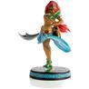 First4Figures The Legend Of Zelda™: BREATH OF THE WILD - Urbosa