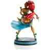 First4Figures The Legend Of Zelda™: BREATH OF THE WILD - Urbosa