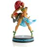 First4Figures The Legend Of Zelda™: BREATH OF THE WILD - Urbosa