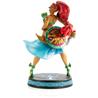 First4Figures The Legend Of Zelda™: BREATH OF THE WILD - Urbosa