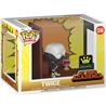 Funko POP! Anime: MY HERO ACADEMIA - Twice - League of Villains