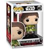 Funko POP! Star Wars: RETURN OF THE JEDI - Princess Leia