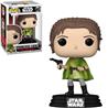 Funko POP! Star Wars: RETURN OF THE JEDI - Princess Leia