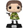 Funko POP! Star Wars: RETURN OF THE JEDI - Princess Leia