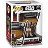 Funko POP! Star Wars: RETURN OF THE JEDI - Princess Leia As Boushh