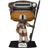 Funko POP! Star Wars: RETURN OF THE JEDI - Princess Leia As Boushh