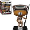 Funko POP! Star Wars: RETURN OF THE JEDI - Princess Leia As Boushh