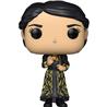 Funko POP! Netflix: THE WITCHER - Yennefer