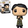 Funko POP! Netflix: THE WITCHER - Yennefer