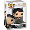 Funko POP! Netflix: THE WITCHER - Yennefer