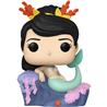 Funko POP! Disney: PETER PAN - Mermaid (70th Anniversary)