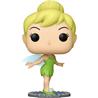 Funko POP! Disney: PETER PAN - Tinker Bell (70th Anniversary)