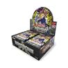 Yu-Gi-Oh! TCG: 25TH ANNIVERSARY - Invasion of Chaos