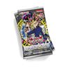 Yu-Gi-Oh! TCG: 25TH ANNIVERSARY - Invasion of Chaos