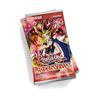 Yu-Gi-Oh! TCG: 25TH ANNIVERSARY - Pharaoh’s Servant