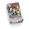 Yu-Gi-Oh! TCG: 25TH ANNIVERSARY - Metal Raiders | Booster BOX