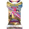 Pokémon TCG: Sword & Shield - ASTRAL RADIANCE Sleeved Booster Pack