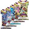 Pokémon TCG: Sword & Shield - ASTRAL RADIANCE Sleeved Booster Pack