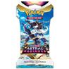 Pokémon TCG: Sword & Shield - ASTRAL RADIANCE Sleeved Booster Pack