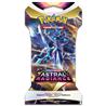 Pokémon TCG: Sword & Shield - ASTRAL RADIANCE Sleeved Booster Pack