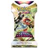 Pokémon TCG: Sword & Shield - ASTRAL RADIANCE Sleeved Booster Pack