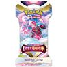 Pokémon TCG: Sword & Shield - LOST ORIGIN Sleeved Booster Pack