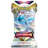 Pokémon TCG: Sword & Shield - LOST ORIGIN Sleeved Booster Pack