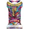 Pokémon TCG: Sword & Shield - LOST ORIGIN Sleeved Booster Pack