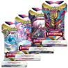 Pokémon TCG: Sword & Shield - LOST ORIGIN Sleeved Booster Pack