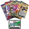 Pokémon TCG: Celebrations Elite Trainer Box (25th Anniversary)