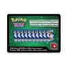 Pokémon TCG: Celebrations Elite Trainer Box (25th Anniversary)