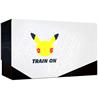 Pokémon TCG: Celebrations Elite Trainer Box (25th Anniversary)