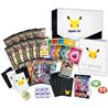 Pokémon TCG: Celebrations Elite Trainer Box (25th Anniversary)