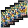 Pokémon TCG: Crown Zenith Premium Playmat Collection (Morpeko V-UNION)