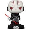 Funko POP! Star Wars: OBI-WAN TV - The Grand Inquisitor