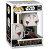 Funko POP! Star Wars: OBI-WAN TV - The Grand Inquisitor