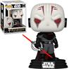 Funko POP! Star Wars: OBI-WAN TV - The Grand Inquisitor